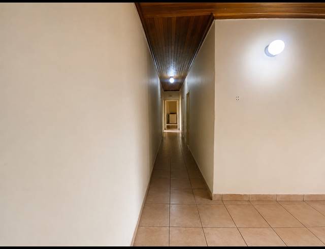 14 BEDROOM HOUSE FOR SALE IN VANDERBIJLPARK SE 7